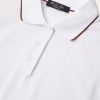Top Par Polo Top Par Polo