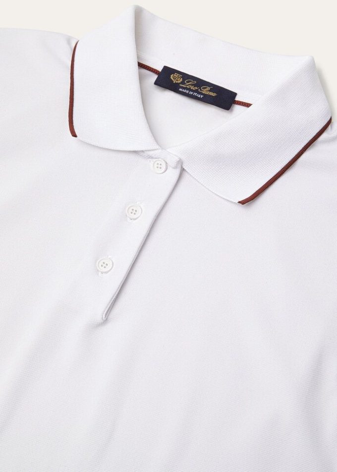Top Par Polo Top Par Polo