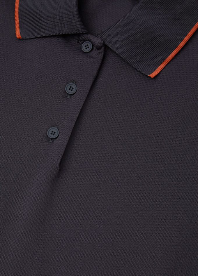 Top Par Polo Top Par Polo