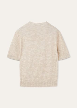 Tori Crewneck