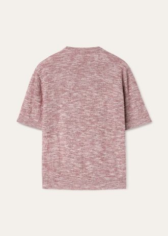 Tori Crewneck