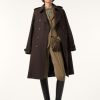Trench Kerril