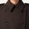 Trench Kerril