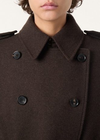 Trench Kerril Trench Kerril