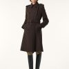 Trench Kerril