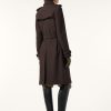Trench Kerril