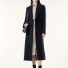 Trench Maxwell Trench Maxwell