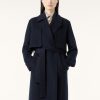Trench Maxwell Trench Maxwell