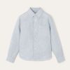 Tricou Andrei pentru copii Tricou Andrei pentru copii