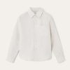 Tricou Andrei pentru copii Tricou Andrei pentru copii