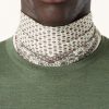 Tricou cu guler rotund Tricou cu guler rotund