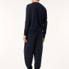 Tricou cu guler rotund Tricou cu guler rotund