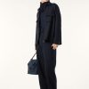 Tricou cu guler rotund Sottile Tricou cu guler rotund Sottile