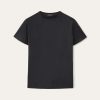 Tricou cu mesajul „Darul regilor” de la Kim Tricou cu mesajul „Darul regilor” de la Kim