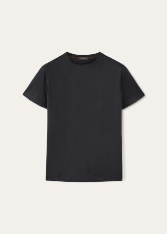 Tricou cu mesajul „Darul regilor” de la Kim
