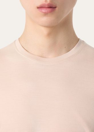 Tricou cu mesajul „Darul regilor” de la Kim