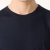 Tricou cu mesajul „Darul regilor” de la Kim