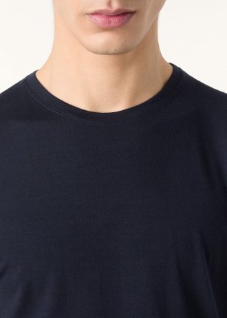 Tricou cu mesajul „Darul regilor” de la Kim