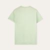 Tricou cu mesajul „Darul regilor” de la Kim