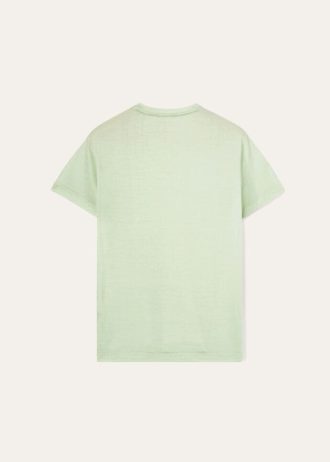 Tricou cu mesajul „Darul regilor” de la Kim