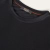 Tricou cu mesajul „Darul regilor” de la Kim Tricou cu mesajul „Darul regilor” de la Kim