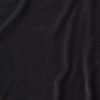 Tricou cu mesajul „Darul regilor” de la Kim Tricou cu mesajul „Darul regilor” de la Kim
