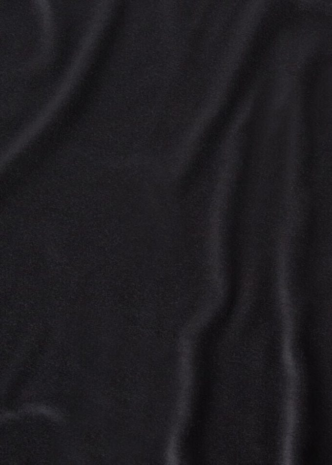 Tricou cu mesajul „Darul regilor” de la Kim Tricou cu mesajul „Darul regilor” de la Kim