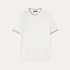 Tricou Darul Regilor Tricou Darul Regilor