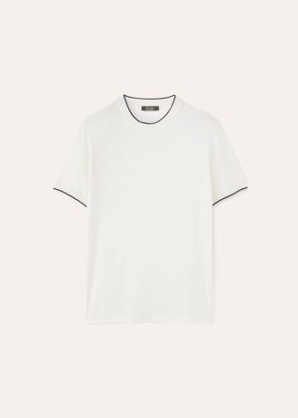 Tricou Darul Regilor