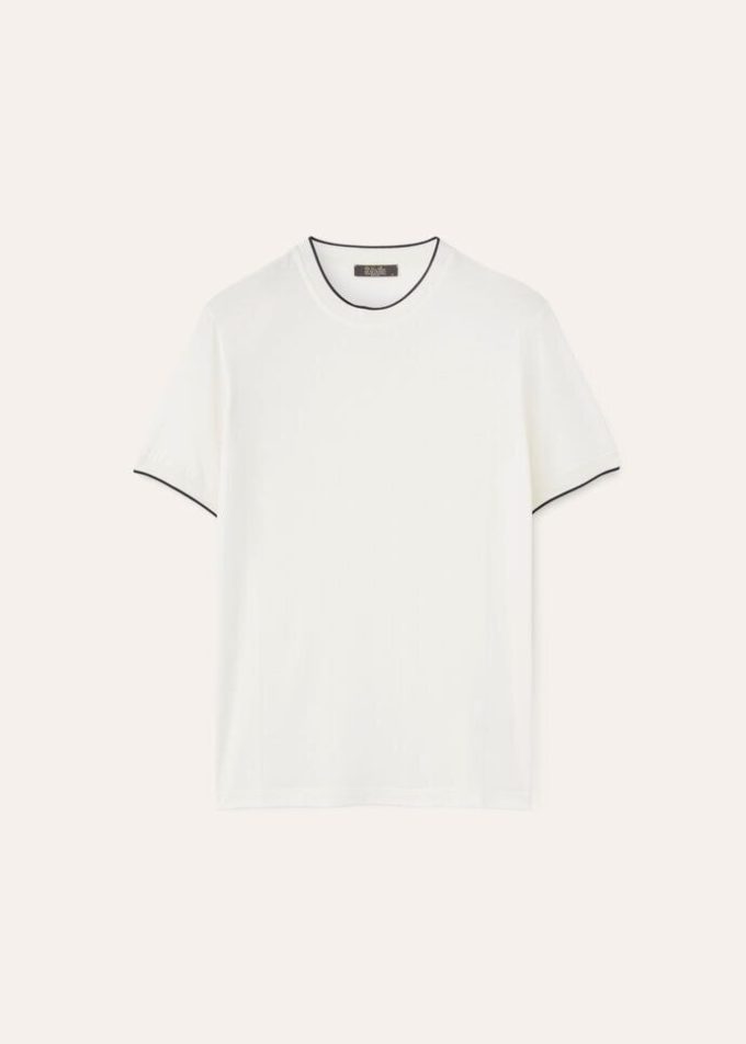 Tricou Darul Regilor Tricou Darul Regilor