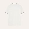 Tricou Darul Regilor Tricou Darul Regilor