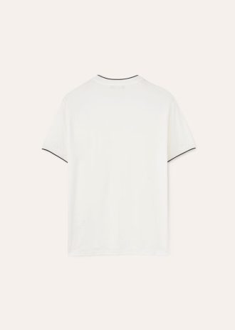 Tricou Darul Regilor