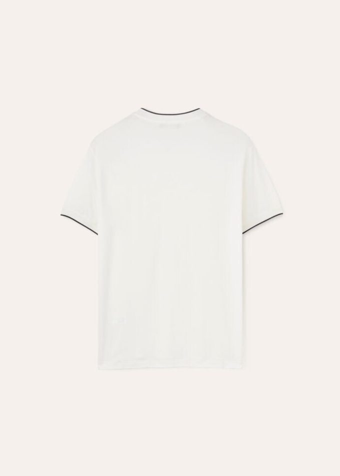 Tricou Darul Regilor Tricou Darul Regilor
