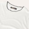 Tricou Darul Regilor Tricou Darul Regilor