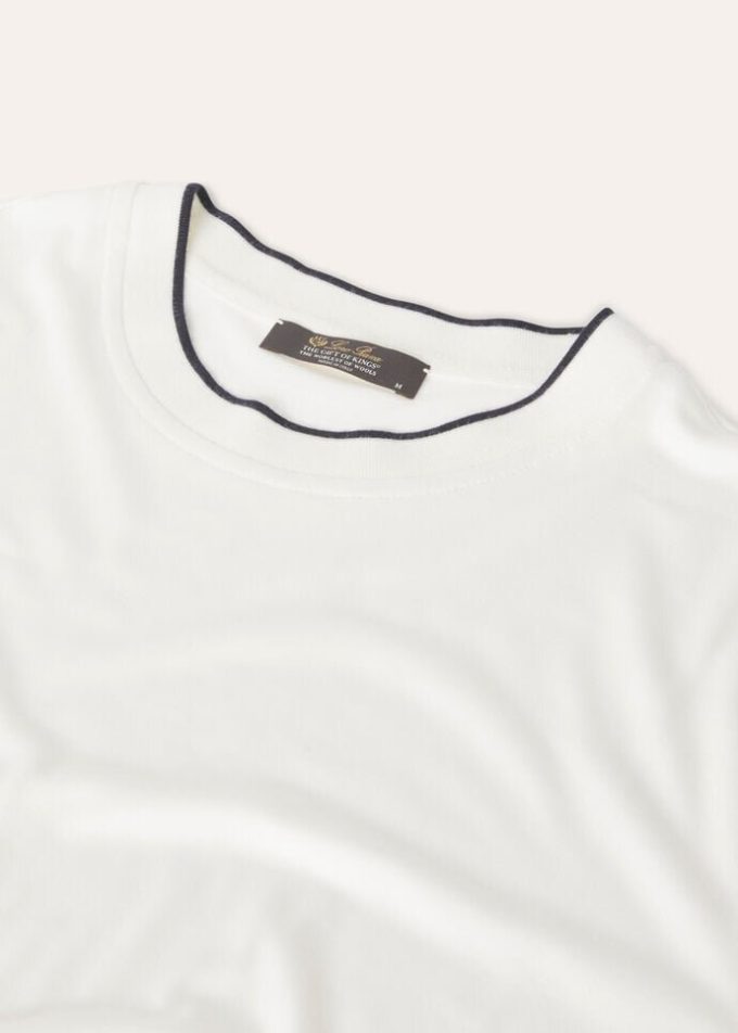 Tricou Darul Regilor Tricou Darul Regilor