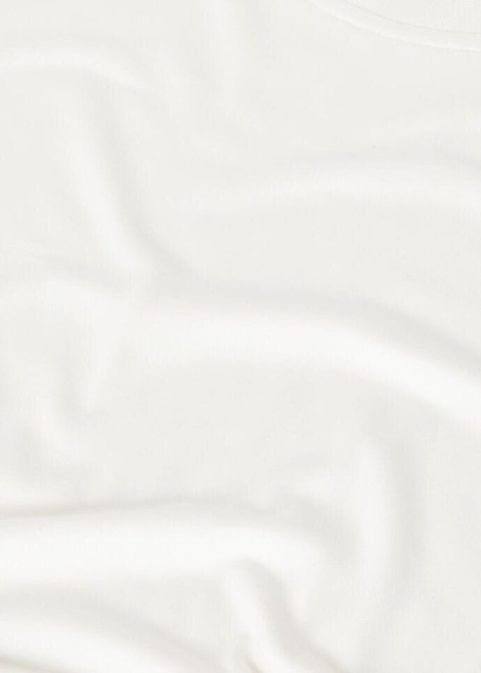 Tricou Darul Regilor Tricou Darul Regilor