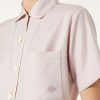 Tricou de pijama Angelina