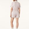 Tricou de pijama Angelina