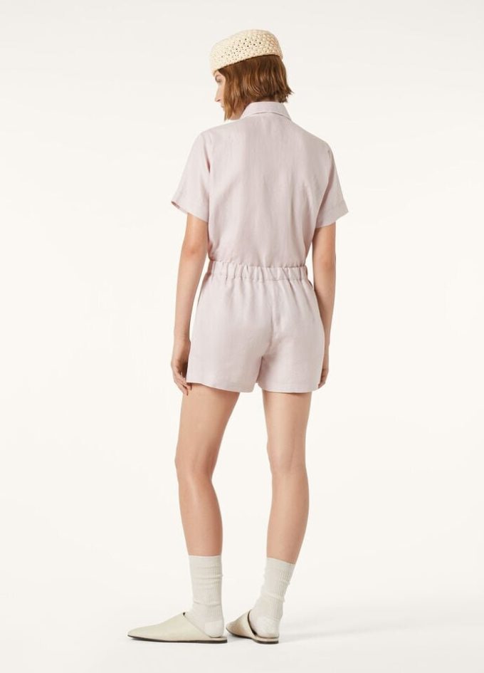 Tricou de pijama Angelina