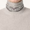 Tricou Fobello Crewneck
