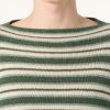 Tricou Fobello Crewneck