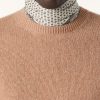 Tricou Fobello Crewneck