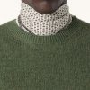 Tricou Fobello Crewneck
