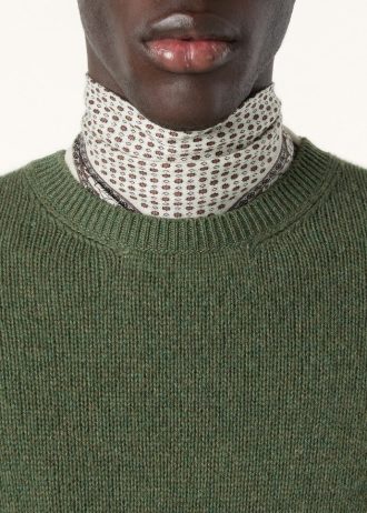 Tricou Fobello Crewneck