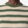 Tricou Fobello Crewneck Tricou Fobello Crewneck
