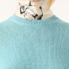 Tricou Fobello Crewneck Tricou Fobello Crewneck