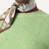 Tricou Fobello Crewneck Tricou Fobello Crewneck