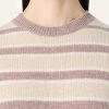 Tricou Fobello Crewneck Tricou Fobello Crewneck