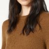 Tricou Fobello Crewneck Tricou Fobello Crewneck