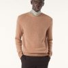 Tricou Fobello Crewneck